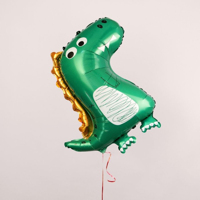 Шар Фигура 33 Дракоша 83 см