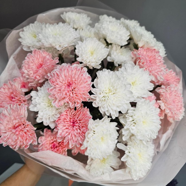 Букет к 1 сентября Букет к 1 сентября