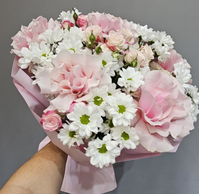 Для Самой Любимой Для Самой Любимой
