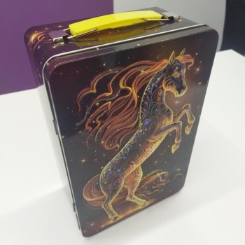 Подарочный набор "конь волшебный"